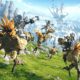 Final Fantasy XIV Online enthüllt neue Inhalte für Patch 6.1 Titel
