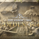For Honor's Year 6 Season 1 "Golden Age" ist jetzt live Titel