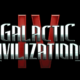 Dies bringt die zweite Beta von Galactic Civilizations IV Titel