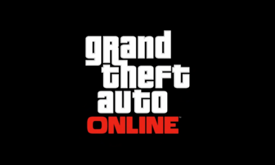 GTA Online: Zusätzliche Belohnungen Titel