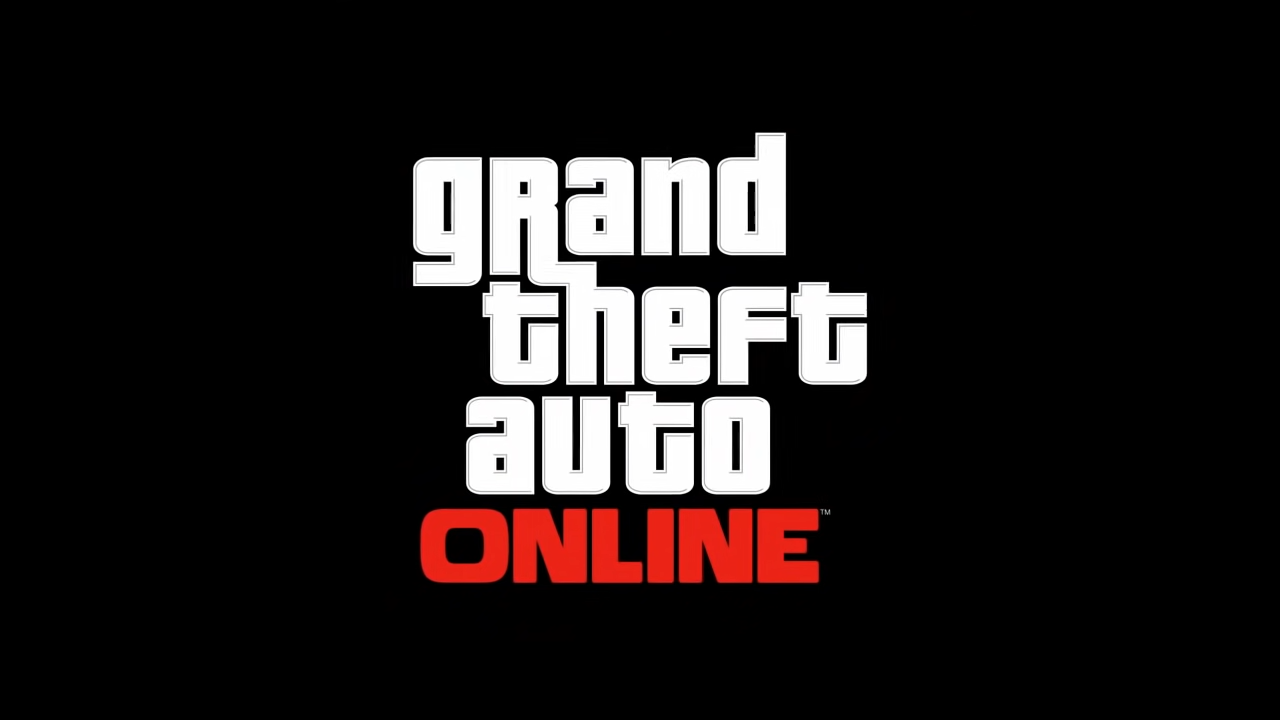 GTA Online: Zusätzliche Belohnungen Titel