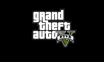 Grand Theft Auto 5 kostet auf PS 5 gerade nur 9,99€ Titel
