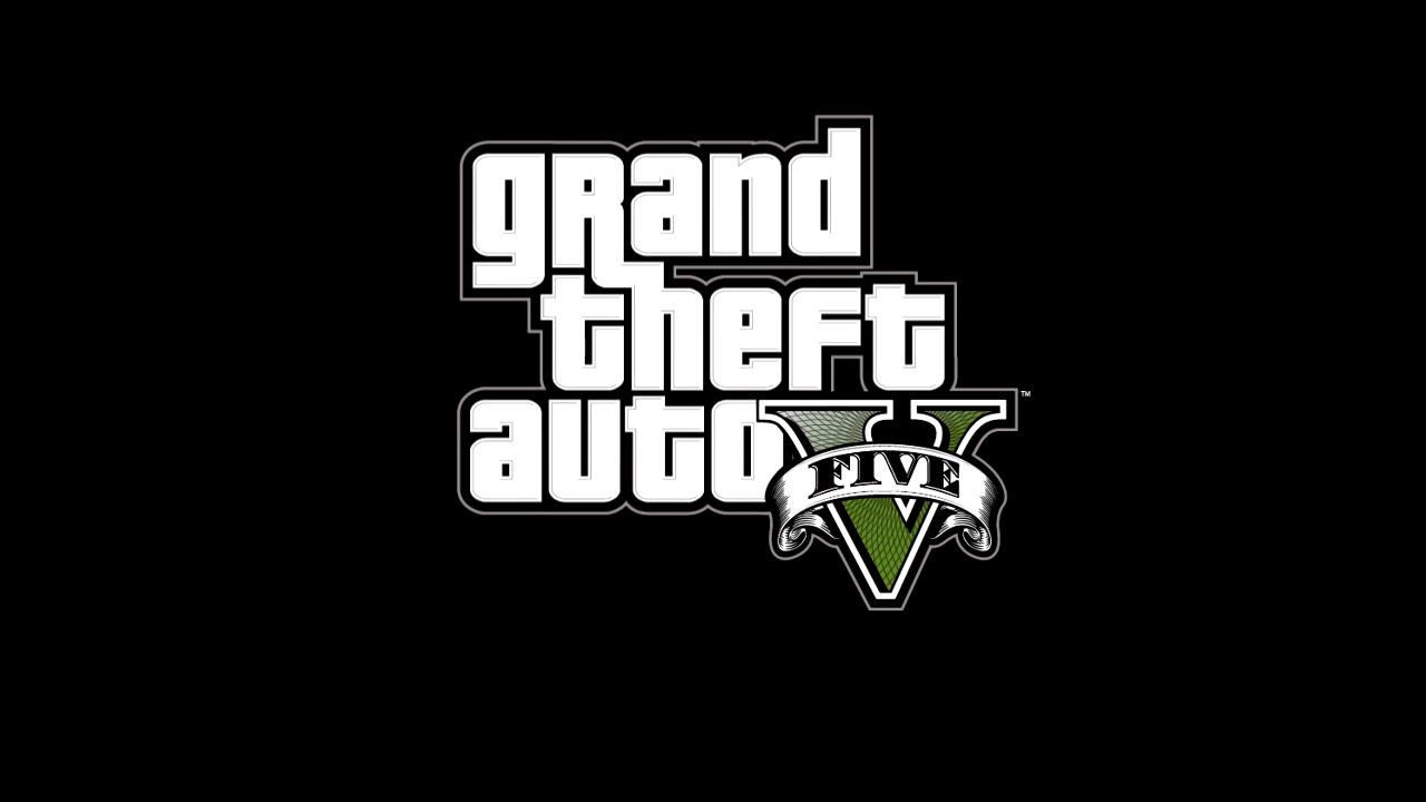Grand Theft Auto 5 kostet auf PS 5 gerade nur 9,99€ Titel