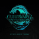 Launch-Trailer zu Guild Wars 2: End of Dragons Titel