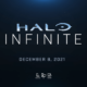 Halo Infinite Co-op-Kampagne & Forge wieder verschoben Titel