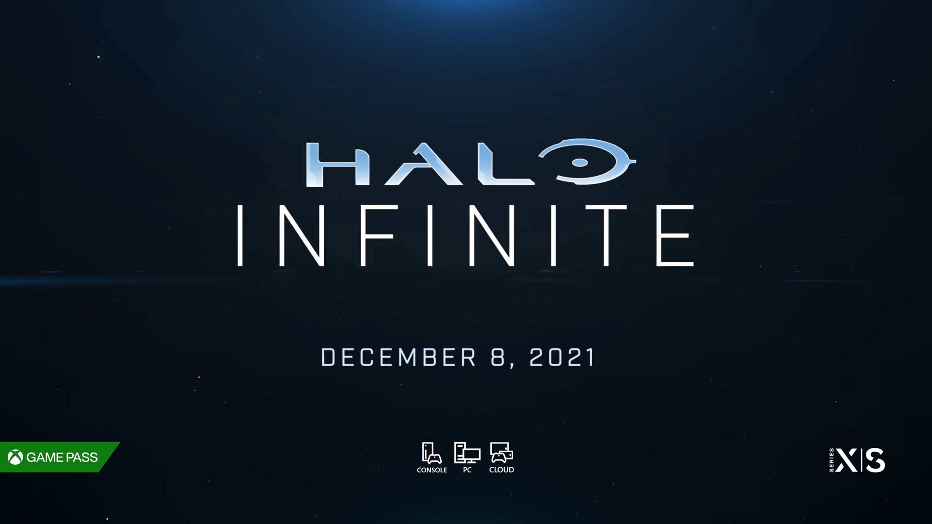 Halo Infinite Co-op-Kampagne & Forge wieder verschoben Titel