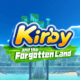 Kirby-Macher offen für weitere 3D-Spiele Titel