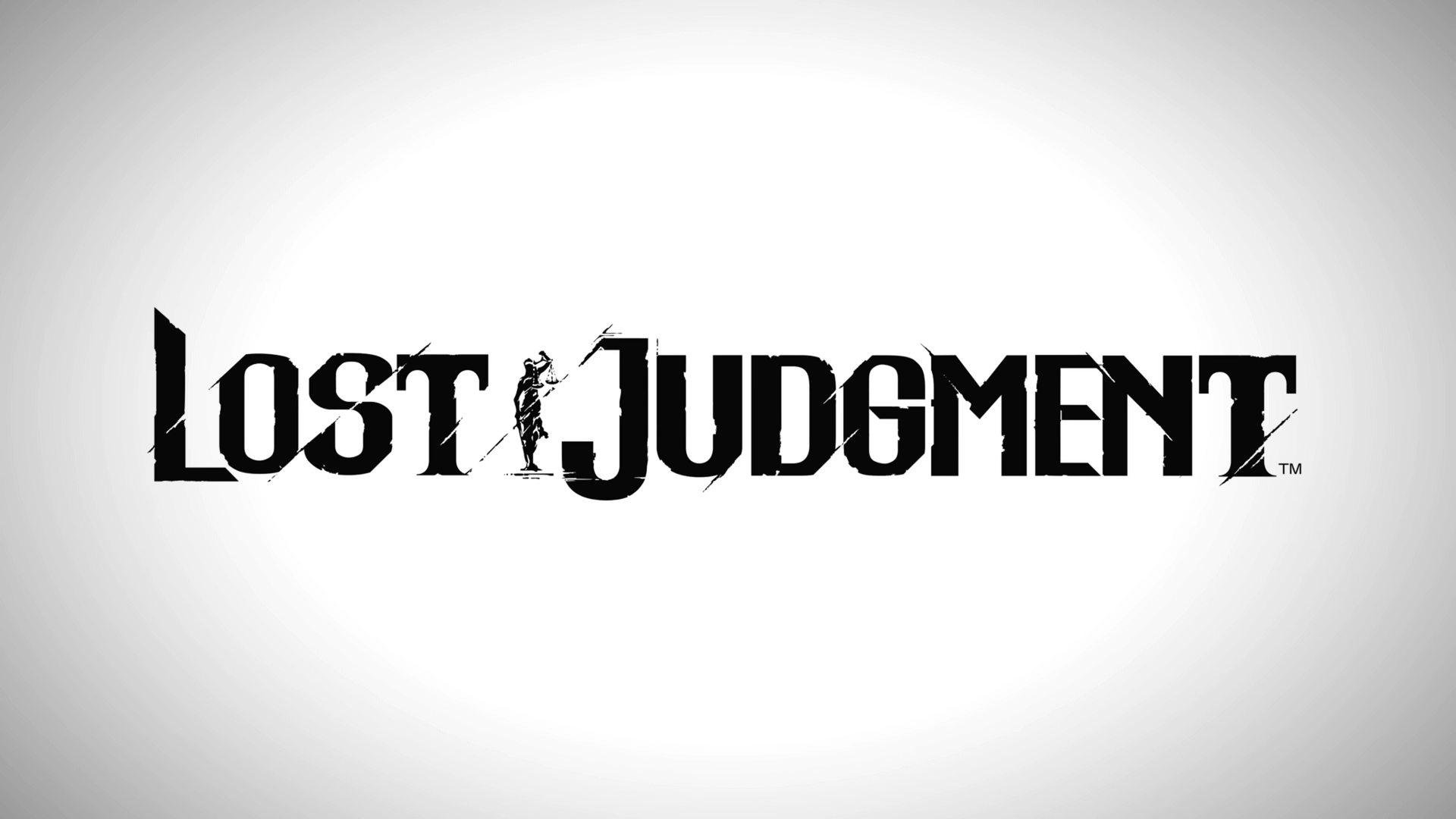 Lost Judgment-Erweiterung 'The Kaito Files' Titel