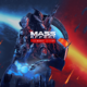 Mass Effect-Regisseur entwickelt neues Sci-Fi-Spiel Titel