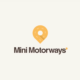 Mini Motorways erscheint für Nintendo Switch Titel