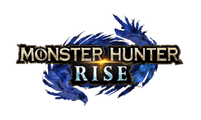 Monster Hunter Rise ist für eine Woche kostenlos Titel