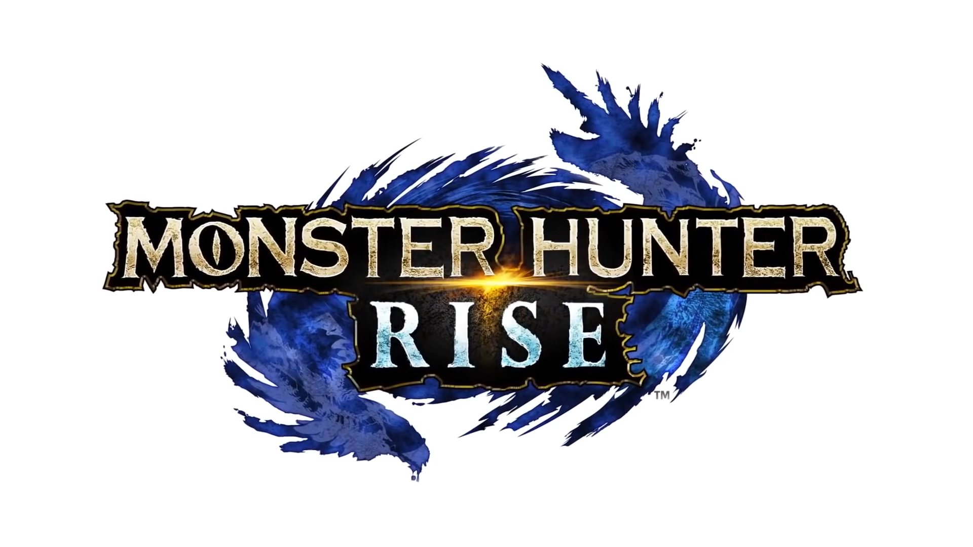 Monster Hunter Rise ist für eine Woche kostenlos Titel