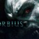 Morbius-Regisseur ließ sich von Pokémon inspirieren Titel
