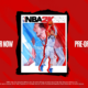 Take-Two verklagt wegen NBA 2K-Lootboxen Titel