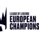 LEC-Playoffs: Team Vitality gegen Excel Titel