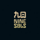 Crowfunding für Sekiro-inspirierte Nine Sols gestartet Titel