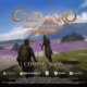 Outward: Definitive Edition wird im Mai veröffentlicht Titel