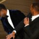Update - Will Smith schlägt Chris Rock bei den Oscars Titel