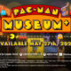 Pac-Man Museum erscheint im Mai Titel