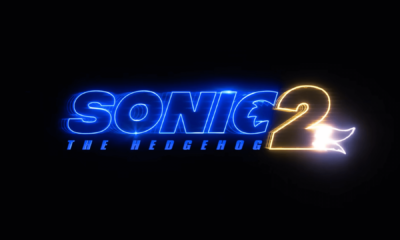 Sonic the Hedgehog 2 bekommtneuen Trailer Titel