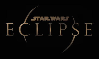 Star Wars Eclipse: Wird der Release verschoben? Titel