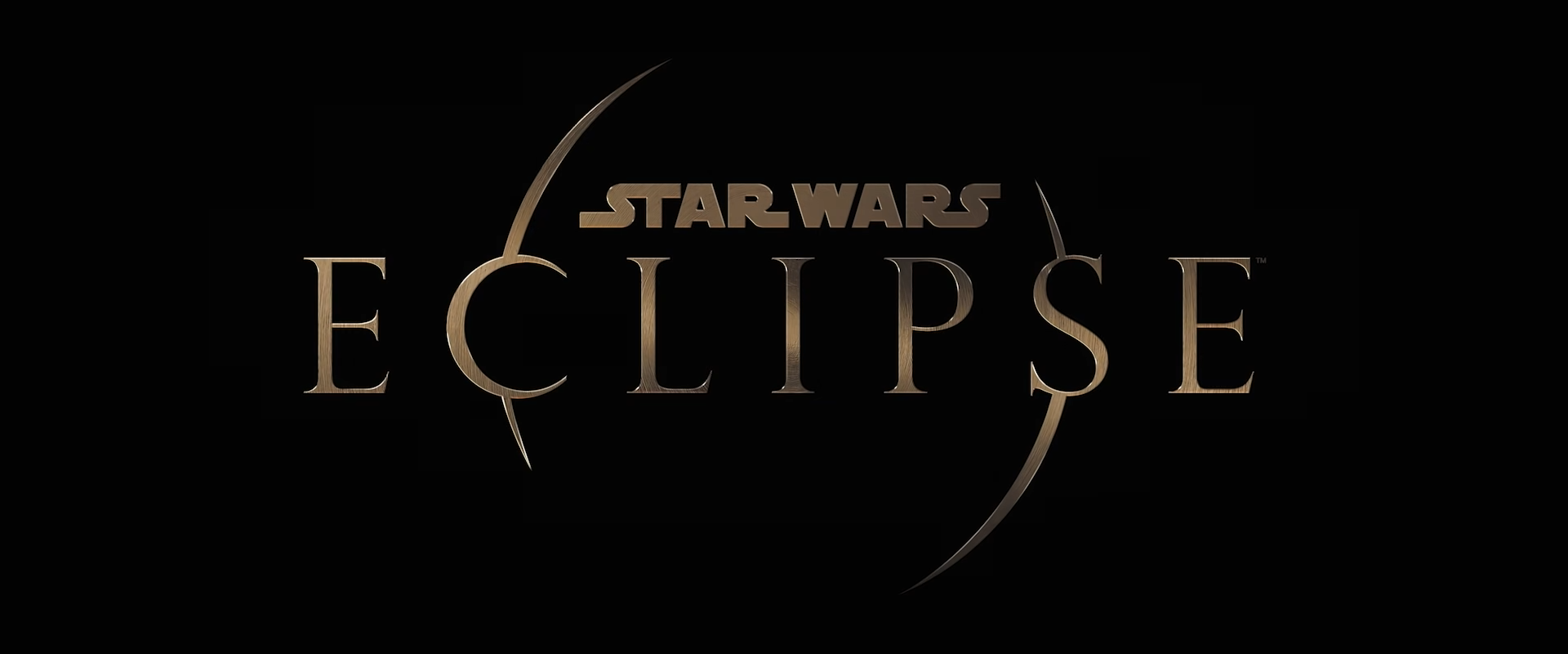 Star Wars Eclipse: Wird der Release verschoben? Titel