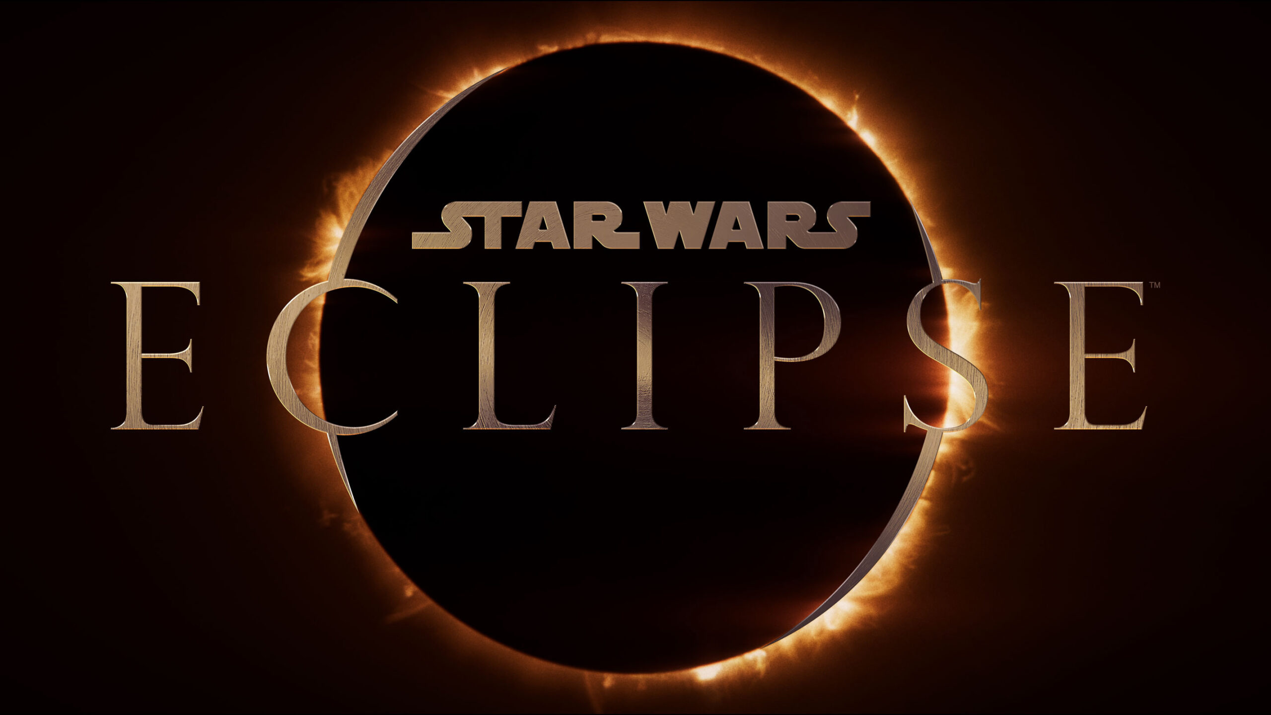 Star Wars Eclipse erscheint vielleicht nicht vor 2028 Titel