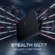 Die 5 besten Features des MSI Stealth GS77 Titel