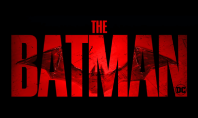 The Batman spielt am ersten Wochenende $128 Millionen ein Titel