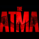 The Batman spielt am ersten Wochenende $128 Millionen ein Titel