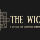 Der Wickie 0.5 ist draußen und wird getestet Titel