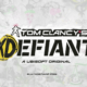 Ubisoft streicht Tom Clancy aus dem Namen XDefiant Titel