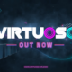 Virtuoso lässt mit einem Launch-Trailer den Takt fallen Titel