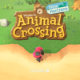 Was erwarten wir von einem neuen Animal Crossing-Spiel? Titel
