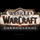 World of Warcraft Erweiterung wird am 19. April enthüllt Titel