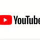 YouTube bietet in den USA kostenlose Serien und Filme an Titel