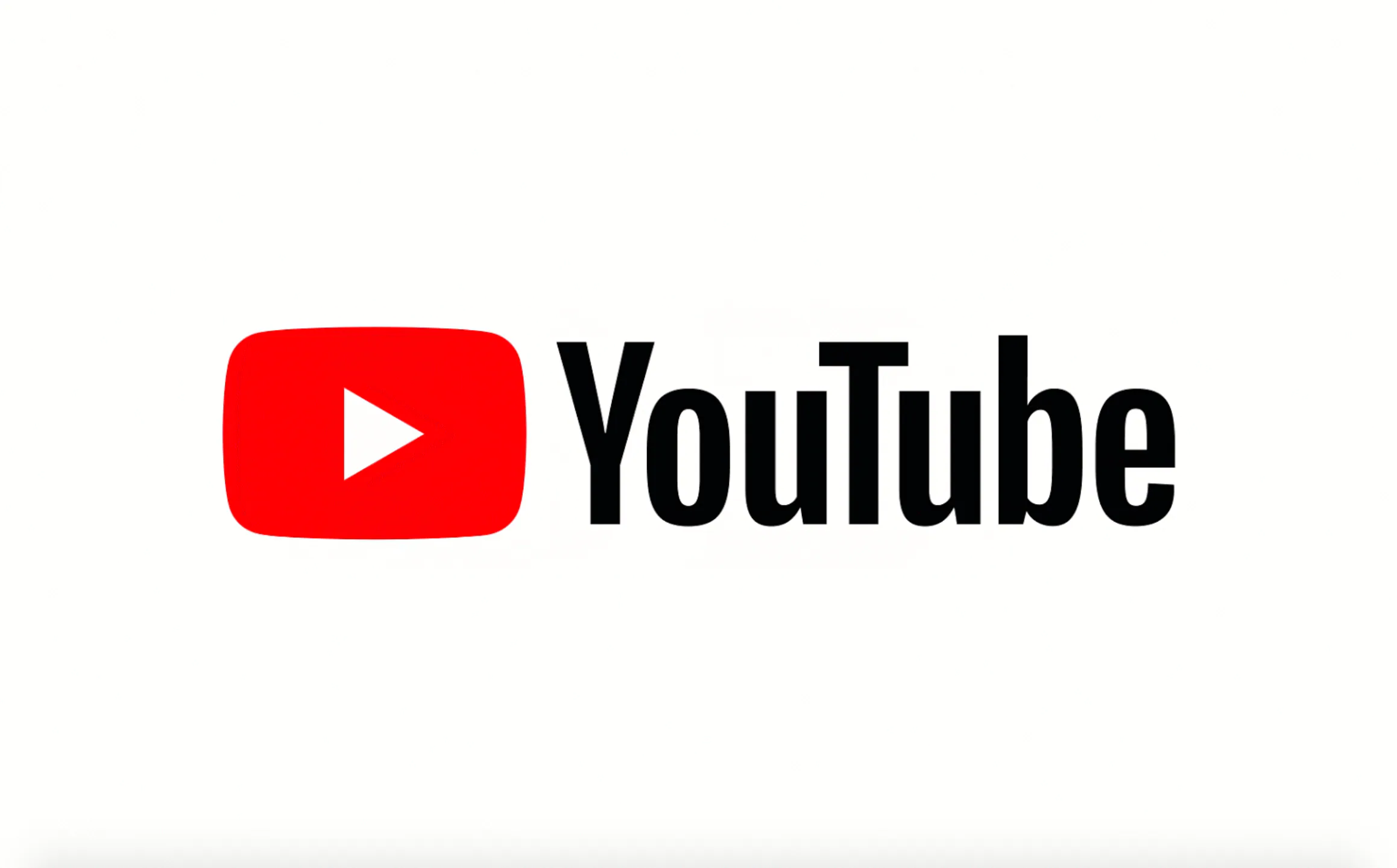 YouTube bietet in den USA kostenlose Serien und Filme an Titel