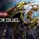 Yu-Gi-Oh! Master Duel feiert 20 Millionen Downloads Titel