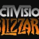Activision Blizzard erzielt $18 Millionen Vergleich Titel
