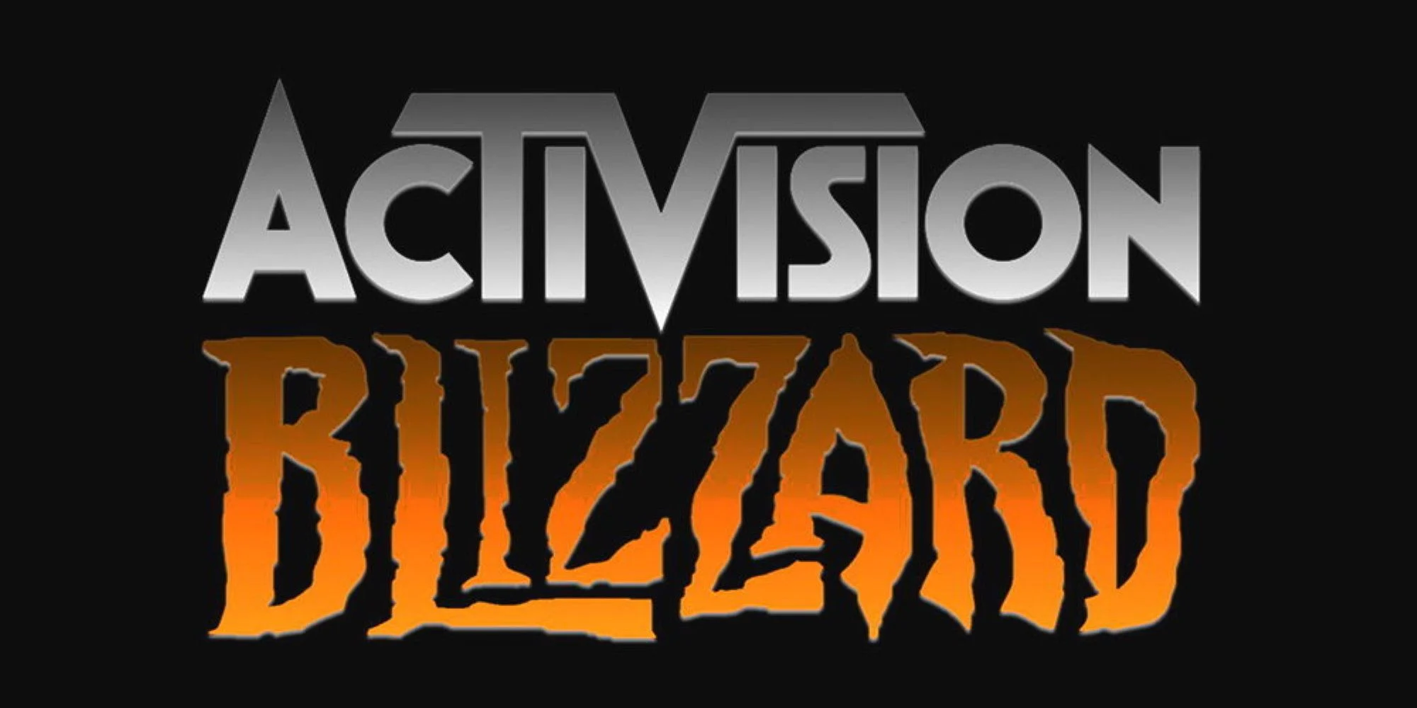 Activision Blizzard erzielt $18 Millionen Vergleich Titel