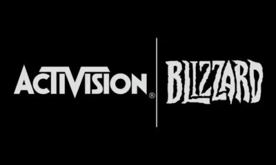 Aktionäre verklagen Activision Blizzard Titel