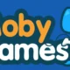 Atari übernimmt MobyGames Spieledatenbank Titel