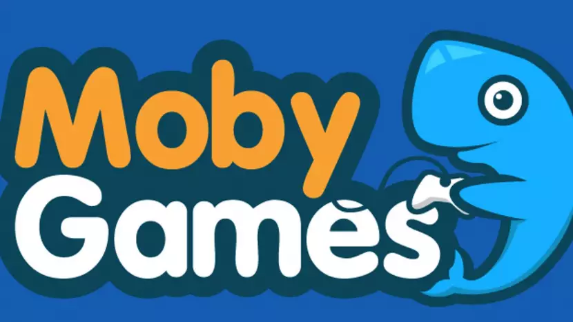 Atari übernimmt MobyGames Spieledatenbank Titel