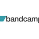 Epic Games erwirbt den Online-Musikladen Bandcamp Titel