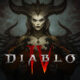Diablo 4 Videos zeigen einiges von Welt & Dungeons Titel
