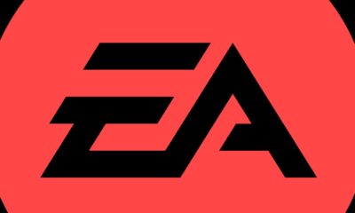 EA arbeitet an neuem "Open-World-Sandbox-Spiel Titel