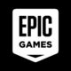Epic Games Store in Russland nicht mehr verfügbar Titel