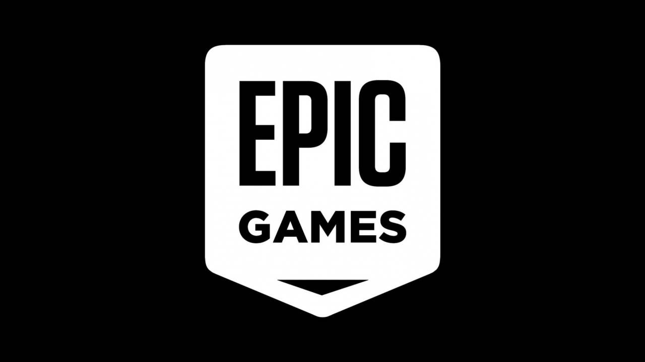 Epic Games Store in Russland nicht mehr verfügbar Titel