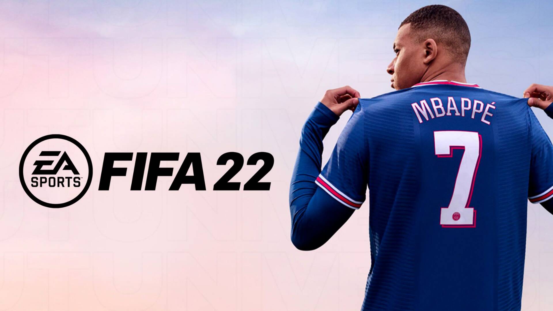 Saison 5 in FIFA 22 bringt Nostalgie in FIFA Ultimate Team Titel