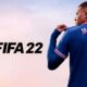 EA FIFA-Spiele wheißen bald EA Sports Football Club Titel